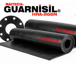 RAITECH - GUARNISIL 266N